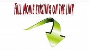 Defiance (2008)  Full Movie HD