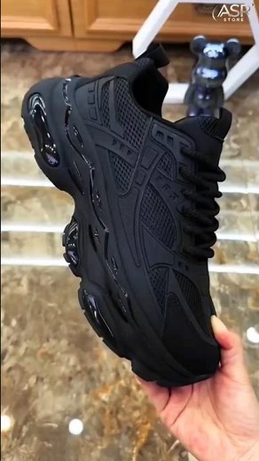 🔥Stylish shoes 2026 | Trendy & Comfortable Sports Shoes👟✨#sneakerslover​ #TrendingShoes​​