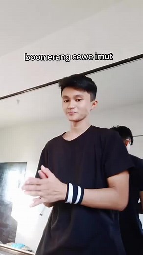 Mastering Boomerang Techniques for Memorable Moments