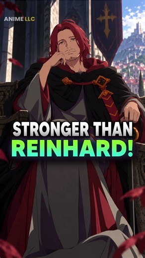 Who Is Alec, the Forgotten Member of Re:Zero’s Heroes? #rezero
