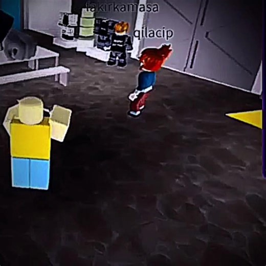 Real Lion SS Executor #roblox #real #robloxedit #exploiting #hackers