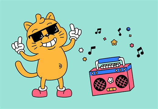 How to create a Lottie animation | Envato Tuts+