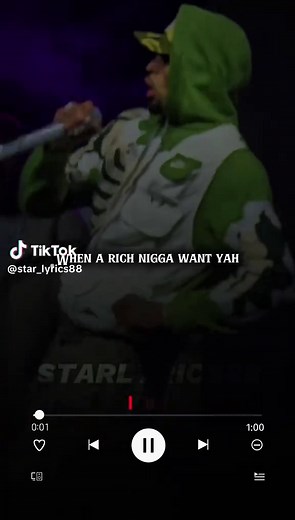 Loyal Lyrics by Chris Brown, Tyga, & Lil Wayne