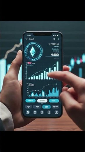 From Gold to Digital: The CRAZY Evolution of Money! 🤯 (Viral History Short)