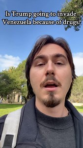 20K views · 601 reactions | As requested, Part 2 All credit to Alex_Vzla —TikTok | Amanda Clarence | Facebook