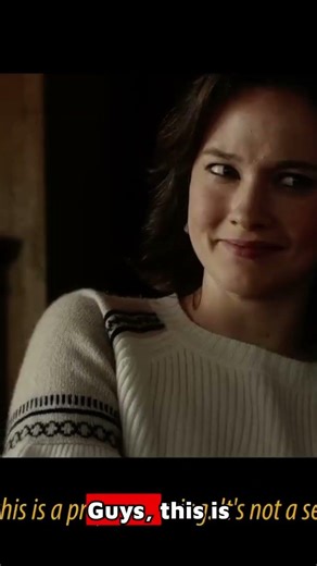 The Failed Church Coup: Mystery and Betrayal Explained