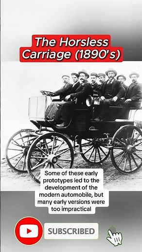 Invention From The Past That Were Lost To Time #history #historyfacts