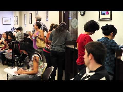 Assessor/Recorder/County Clerk