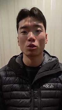 한국체대 카누팀 멘탈코칭과정16기 통합코칭후기 국제멘탈코칭센터