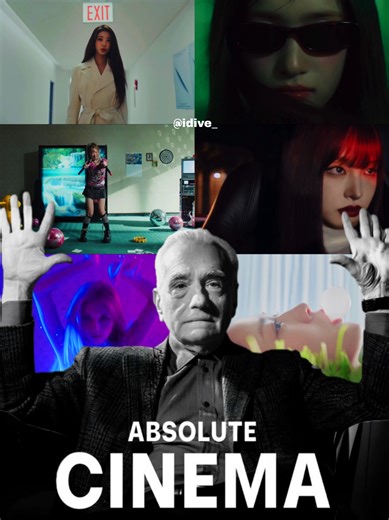 IVE COMEBACK: El Concepto del Álbum inspirado en Kill Bill