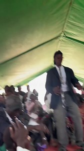 Non Sénégal meilleur pays — courte vidéo humoristique