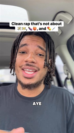 “Chris Chris - God Is My Source” is out now on all platforms #christianrap #christianhiphop | Chris Chris - Funny TikTok Videos