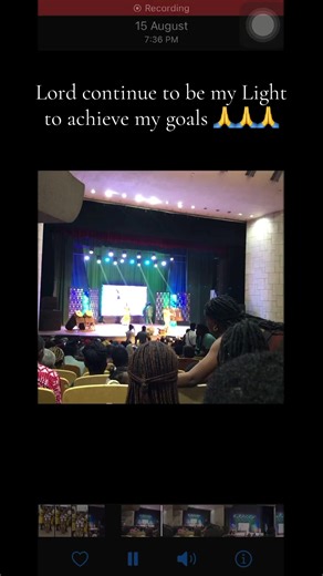 ##modelling #runway #viraltiktok #lydiamawuli