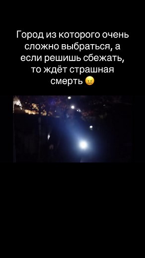 Сериал «Сосны»🍿 #фильмысназваниями #сериалы #рекомендации #триллер #series