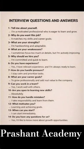 Interview asking questions|| interview questions answers|| communication