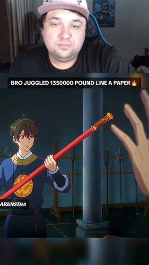 Funny - try not to laugh alexdiamond react