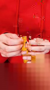 14M views · 21K reactions | Clever pregnancy hacks to make this time more comfortable.  | 5-Minute MAGIC | Facebook