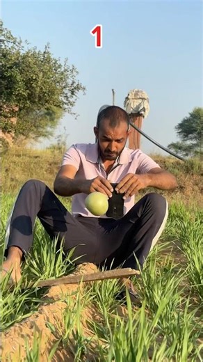 Nature video 🌍🥰 #memeedit