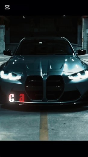 FAR MOST BEST EDIT OF BMW🔥#short#bmw