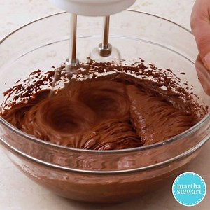 736K views · 518 reactions | Your cakes and cookies will thank you...