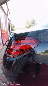 23 reactions | Crystal!  Dam start #reducerilor si in luna...