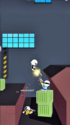 🔥 Mission Complete in Seconds! | Johnny Trigger #topgamer #gaming #2026 #johnnytrigger