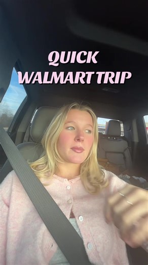 Walmart Vlog!! #foryoupage #fyp #Vlog. @fairlife @Core Power by fairlife