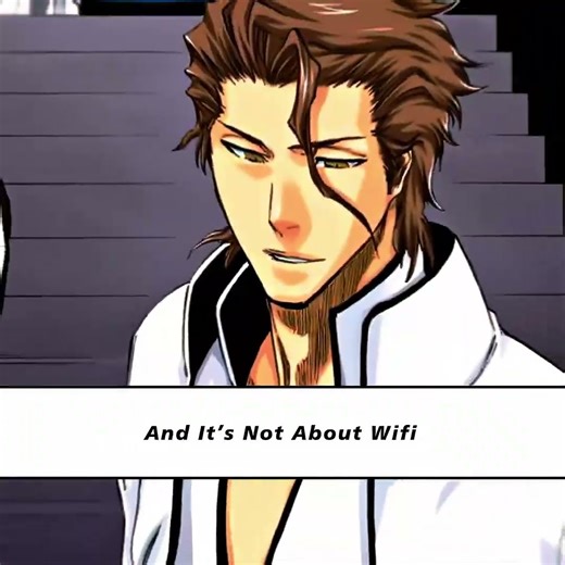 Aizen Amv/Edit #anime #amvedits #edit #amv #animeedit