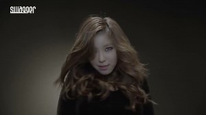 Swagger x Secret Junhyoseong 1 Hour Loop