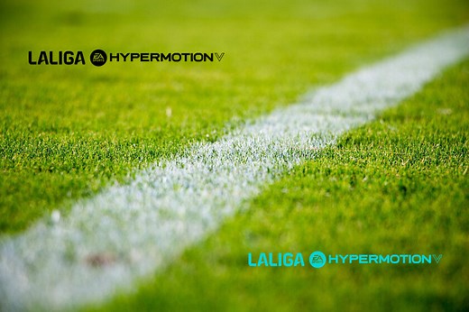 Dónde ver LaLiga Hypermotion - Todos los operadores y plataformas que emiten la Segunda División