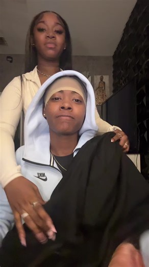 Hair Transformation Ideas for Valentine's Day