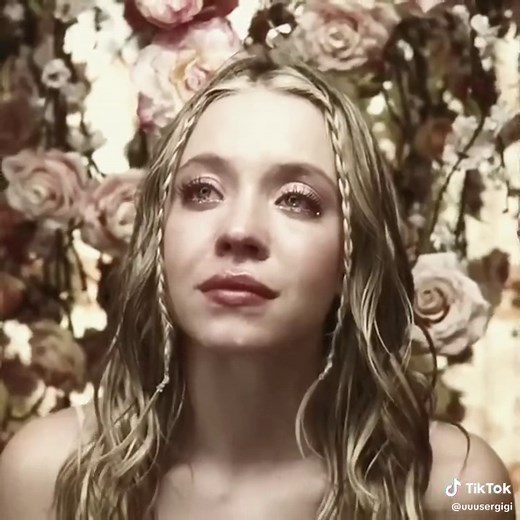 Exploring Boundaries: Did I Cross the Line?