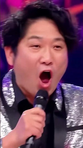 Why This Is Japan's Most Insane Game Show 🤯 #funny #japanese #gameshow #challenge #fail #shorts