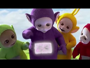 Teletubbies: 3 HOUR Compilation | Season 15 | Videos for Kids