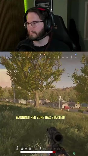 Making It Easy For Us! | #alienwithin on #Twitch #pubgpc #pubgm #pubg