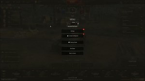 How To Enable & Disable Configuration Switching On Loading Screen In World Of Tanks