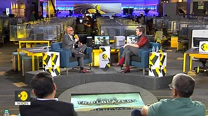 25 reactions | On #Trailblazers, we are joined by Rahul Singh, Vice President and Head of SAP, to talk about his company and his vision for India with Jasper Reid. (In association with DMA Asia) Jamie Oliver Kitchen India Vatsal Asher | WION | Facebook