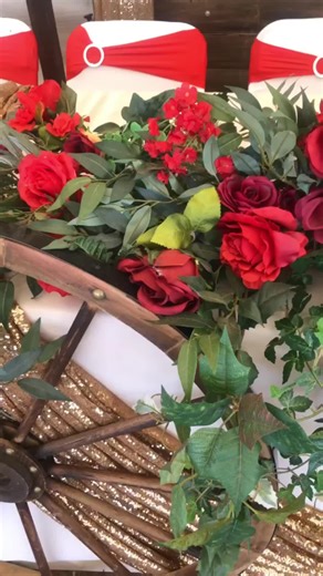 Dreamit!! Events on TikTok