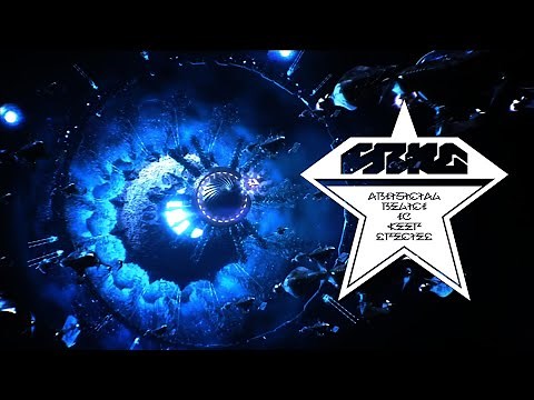 Who are ARKS? | PSO2 / NGS Lore