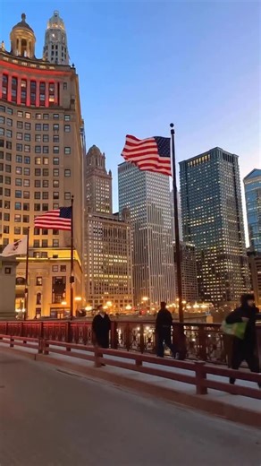 1.1K views · 234 reactions |  Microsoft – Software Engineer...