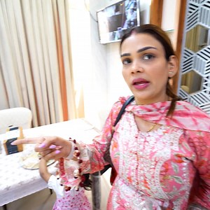 396K views · 7.8K reactions | Full Family Pool Party | Armaan malik | Facebook