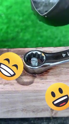 anaya (@annihilate37)’s videos with original sound - anaya