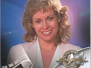 Catherine Hicks Tribute!