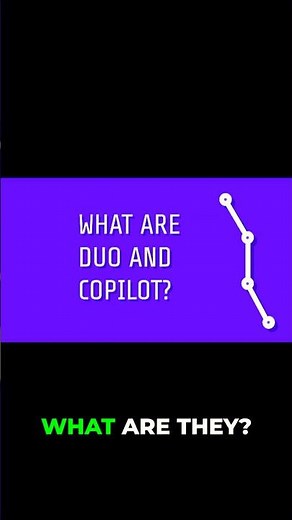 Duo vs Copilot Tested With Real Code!