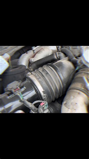 Top Powerstroke Ford F250 Maintenance Tips