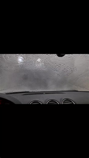 Chicano-biker on TikTok