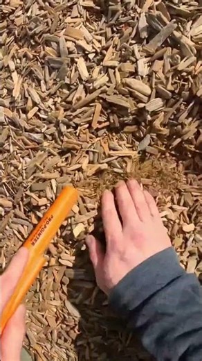 Missing HEART found w/ Nokta Simplex LITE #metaldetecting