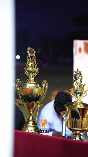 Crowned with Triumph - The Glory Back at J'pura 🏆 A golden chapter has been written! The University of Sri Jayewardenepura stands proud at the top of the Champions of SLUG 2025. In every clash we carved our story and in every triumph we lit a fire that will burn long beyond SLUG 2025. From the first cheer to the final applause, Mother J’pura shone brightly, leaving a mark in history that will last forever. ❤‍🔥💫 Congratulations from J'pura Flames to the Champions of Champions! Salute to Mother