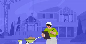 Bâtiment et Travaux Publics