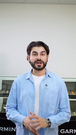 Garmin-ի ամենասև ուրբաթը, զեղչեր ամբողջ տեսականու համար։ Նոյեմբերի 26-ից 30-ը 📍 Երևան, Լեո 38 📱 096 44 55 14 🌐 Ամբողջ զեղչված տեսականու հետ կարող եք ծանոթանալ մեր վեբ կայքում՝ Garmin.am | Garmin Armenia